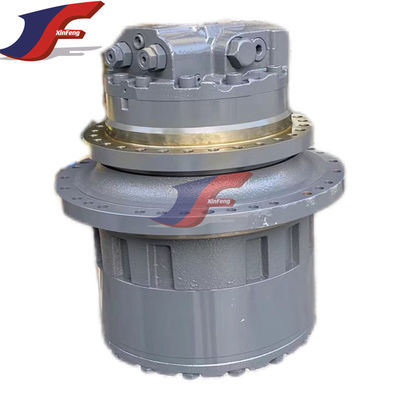 Parti del motore EC220D TM40VD VOE 14694038