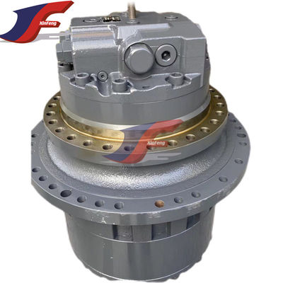 Parti del motore EC220D TM40VD VOE 14694038