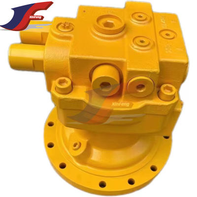 312 313 SG04 Parti di motori oscillanti per escavatori 170-9893 ISO9001