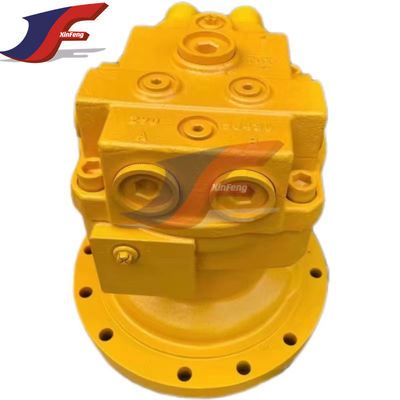 312 313 SG04 Parti di motori oscillanti per escavatori 170-9893 ISO9001