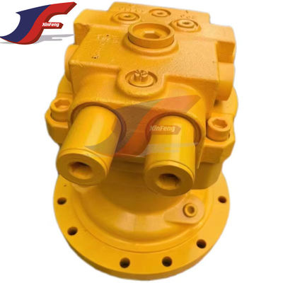 312 313 SG04 Parti di motori oscillanti per escavatori 170-9893 ISO9001