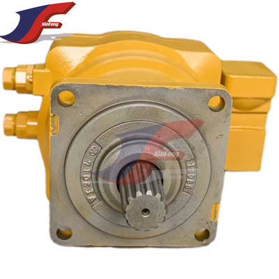 Motore oscillante 200-3373 3349979 330C E330C M5X180 per