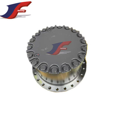 Parti di escavatori VOE14551150 9118299 EC290B EC330B EC360C Ec360b Final Drive