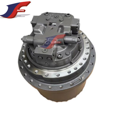 Parti di escavatori VOE14551150 9118299 EC290B EC330B EC360C Ec360b Final Drive