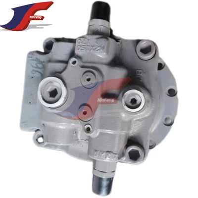 EX400-5 Dispositivo di riduzione del motore oscillante dell'escavatore 4334276 M2X150CAB Parti
