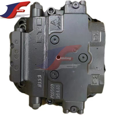 MSF-340VP 4688059 Motore di viaggio per escavatore ZX870 ZX650 EX1200 ZX870LC-6