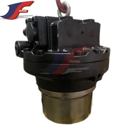 E336 336D2 Escavatore motore di viaggio 511-0315 519-2479 Final Drive