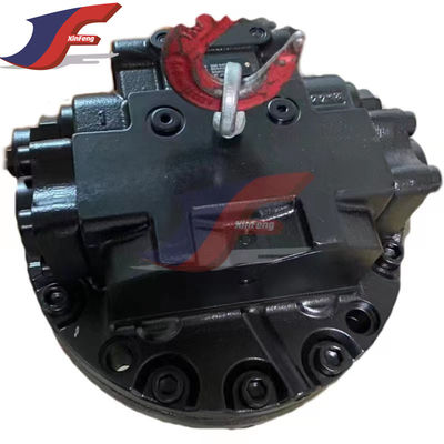 E336 336D2 Escavatore motore di viaggio 511-0315 519-2479 Final Drive