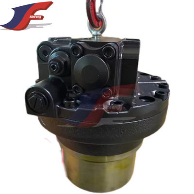 E336 336D2 Escavatore motore di viaggio 511-0315 519-2479 Final Drive