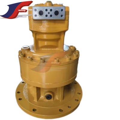 E320C E320D Escavatore motore oscillante Assy 191-5542 cambio 148-4644