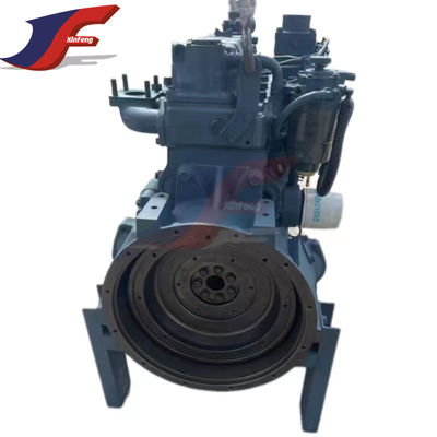V3300 Motore V3800 V4702