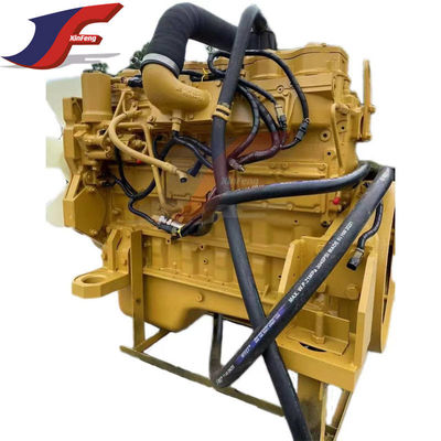 3126 Motore per escavatori 3304 3116 3406 3066 Motore Assy 325C