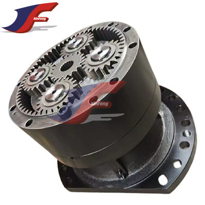 Connessione a rotazione YN32W00019F1 YN32W00022F2 SK200-8