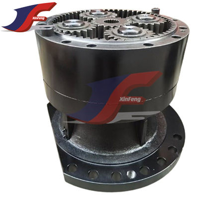 Connessione a rotazione YN32W00019F1 YN32W00022F2 SK200-8