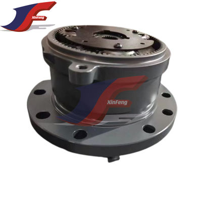 Swing Swing Reduction Gearbox 9287538 ZX60 ZX60-7 Escavatore