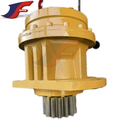 20Y-26-00211 PC200-7 Swing Drive Gearbox Reduczione PC210LC-7