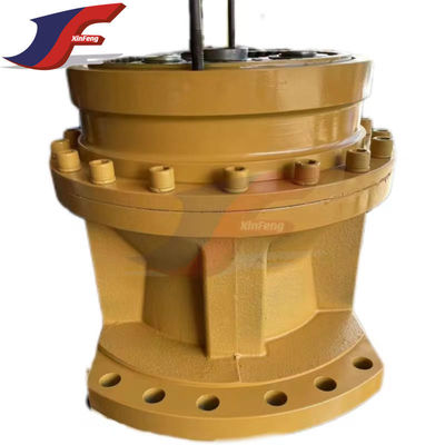 20Y-26-00211 PC200-7 Swing Drive Gearbox Reduczione PC210LC-7