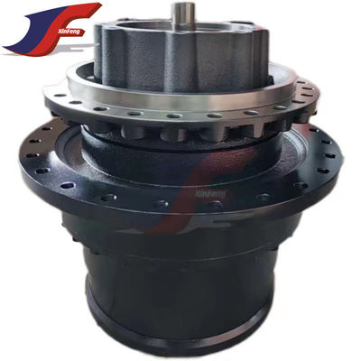 Reduttore di marcia 9256990 9255876 ZAXIS270-3 ZX280LC-3 Gearbox di marcia