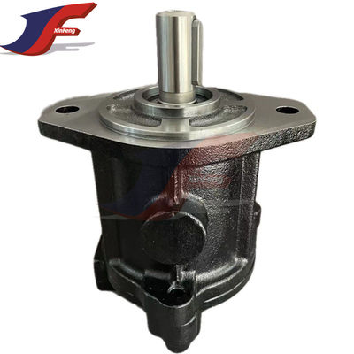 Msf-23 14531612 60248398 Ventilatore pompa motore motore pompa idraulica Sy500 Sy485