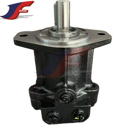 Msf-23 14531612 60248398 Ventilatore pompa motore motore pompa idraulica Sy500 Sy485