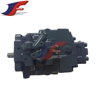 PC27 Scavatore pompa idraulica principale 708-1S-00212 708-1S-00160 708-1S-00310