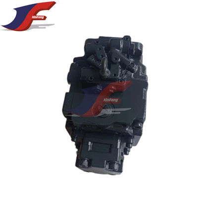 PC27 Scavatore pompa idraulica principale 708-1S-00212 708-1S-00160 708-1S-00310