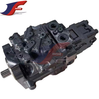 PC40MR-2 PC50MR-2 Pompa idraulica per parti di escavatori Assy 708-1S-11212