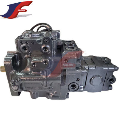 Escavatore 708-3S-00961 708-3S-00942 PC50 PC56MR-7 PC57-7 Pompa principale idraulica