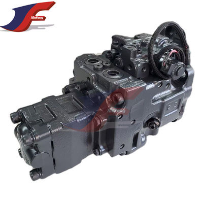 Escavatore 708-3S-00961 708-3S-00942 PC50 PC56MR-7 PC57-7 Pompa principale idraulica
