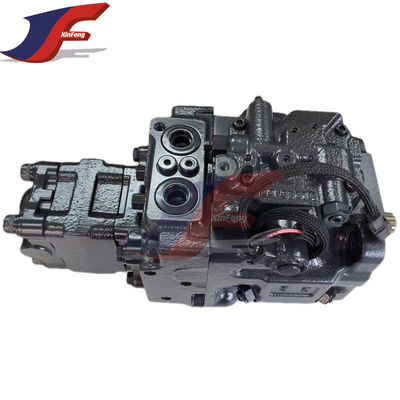 Escavatore 708-3S-00961 708-3S-00942 PC50 PC56MR-7 PC57-7 Pompa principale idraulica