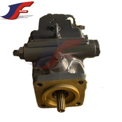 PC30MR-2 Pompa principale 708-1S-01131 708-1S-00150 PC30UU-3 PC30MR-1 pompa idraulica