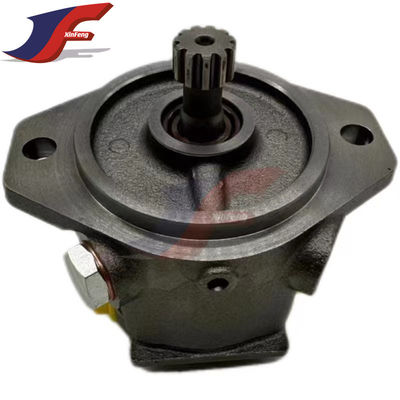 Pompa di trasferimento del carburante per motore di escavatore 384-8612 C13 C15 C16 345D Pompa di coda del motore