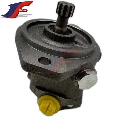 Pompa di trasferimento del carburante per motore di escavatore 384-8612 C13 C15 C16 345D Pompa di coda del motore
