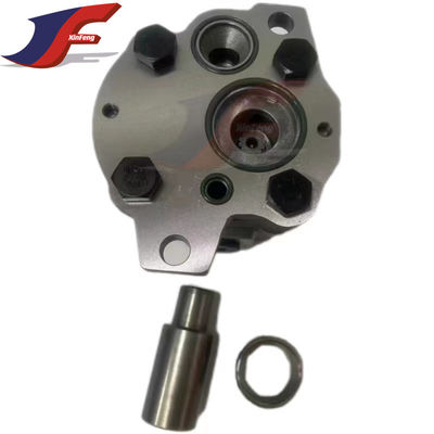 Scavatore Rexroth pompa ZX65 R60 AP2D25 pompa AP2D36 parte