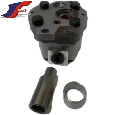 Scavatore Rexroth pompa ZX65 R60 AP2D25 pompa AP2D36 parte
