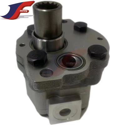 Scavatore Rexroth pompa ZX65 R60 AP2D25 pompa AP2D36 parte