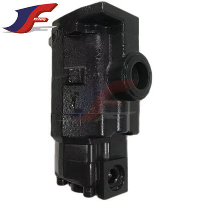 Pompa idraulica per ingranaggi di escavatore ZX70 ZX75 ZX80 AP2D36 Pompa 4472007