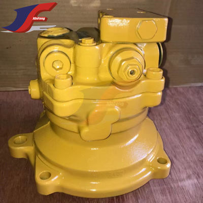 Motore oscillante per escavatore a striscio Assy 312-6318 MSG-44P 307CD 308D