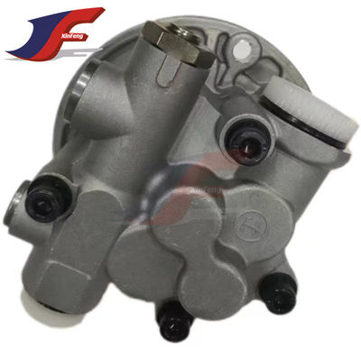 OEM Pompia pilota idraulica per escavatori K7V63 CX130 SH120A5 SY115