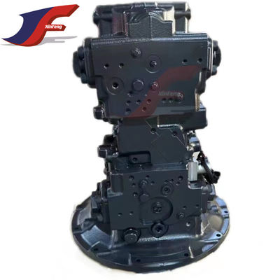 PC210-7 PC220-7 PC200-7 Parti di pompe idrauliche 708-2L-00300 708-2L-01301