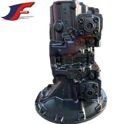 PC210-7 PC220-7 PC200-7 Parti di pompe idrauliche 708-2L-00300 708-2L-01301