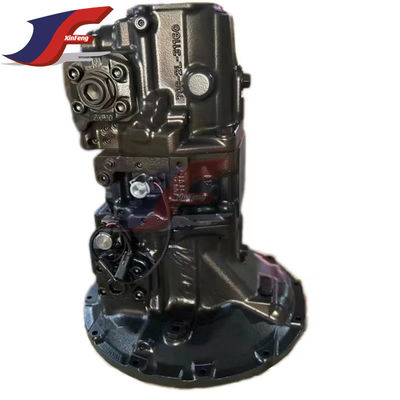 PC210-7 PC220-7 PC200-7 Parti di pompe idrauliche 708-2L-00300 708-2L-01301