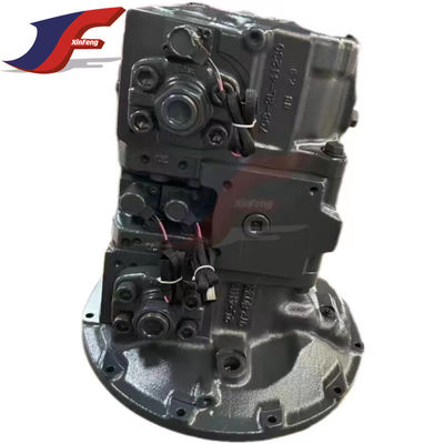 Escavatore pompa idraulica principale Assy 708-2L-41121 PC210-7K PC200-7K
