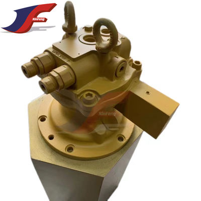307E 308E Swing motor per escavatori 393-2179 Parti di macchine da costruzione
