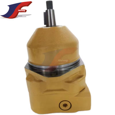 E345GC E349GC Parti del motore del ventilatore idraulico 505-5180 per