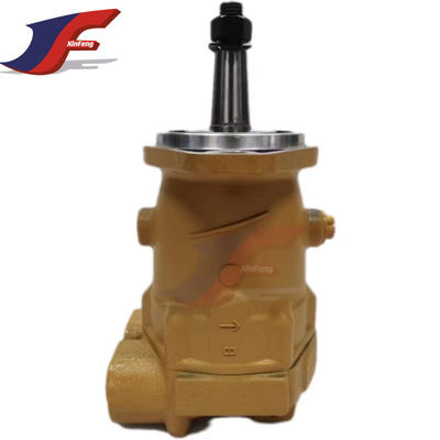OEM / ODM Motore di ventilatore idraulico del radiatore 129-2413 1292413 825G 980G