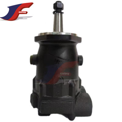 Parti del motore del carica ruote del ventilatore idraulico 161-8919 per  966G 966H