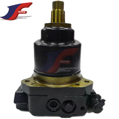 Escavatore Motore di ventole idraulico Assy 708-7W-00130 PC2000 PC1250 PC800 PC850