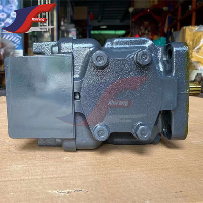 OEM Pompa idraulica per ventilatori Assy 708-1S-00230 per Komatsu WA380 WA400