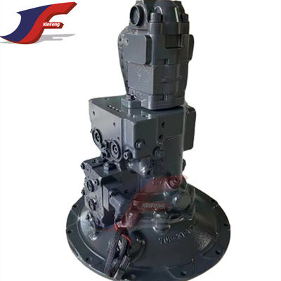 PC78MR-6 PC78US-6 708-3T-00140 Komatsu Escavatore Pompa principale idraulica